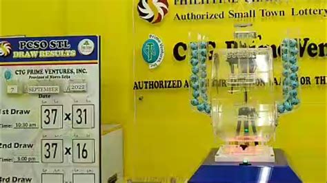 stl nueva ecija live draw today|STL RESULT TODAY .